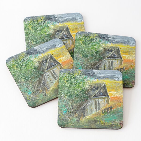 Item preview, Wilderness by Colleen Ranney designed and sold by Colleen Ranney.
