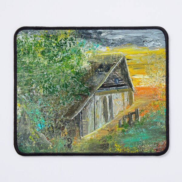 Item preview, Wilderness by Colleen Ranney designed and sold by Colleen Ranney.