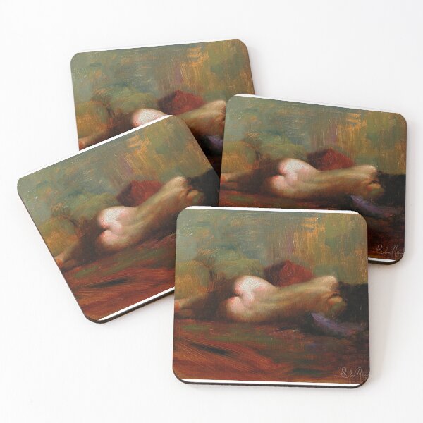 Item preview,  "repose" by Glen Hawkins. All Rights Reserved. Used by permission. Sold by Sillygirl. designed and sold by Sillygirl101.