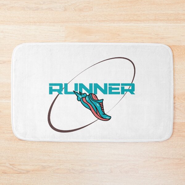 Item preview, Ring Runner designed and sold by PB-Sandwich.