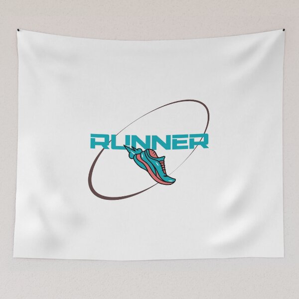 Item preview, Ring Runner designed and sold by PB-Sandwich.