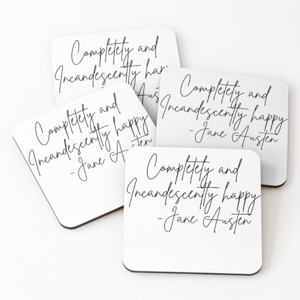 Item preview, Totally Happy designed and sold by Solastavie.