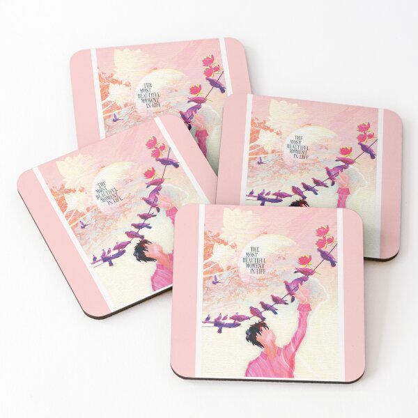 Item preview, Irregular and Beautiful designed and sold by irregular-fit.