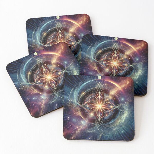 Item preview, Cosmo Power Extra Non-Ordinary designed and sold by TwoThirteen.