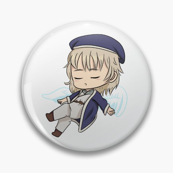 Item preview, TINY FALIN designed and sold by Vivy10.