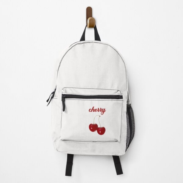 Item preview, Cherry designed and sold by saylucyernaga.