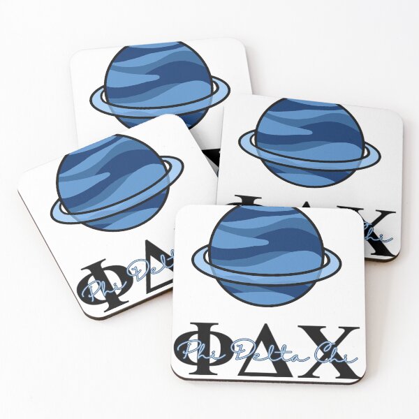 Item preview, Bid Day 2024 designed and sold by lpro414.