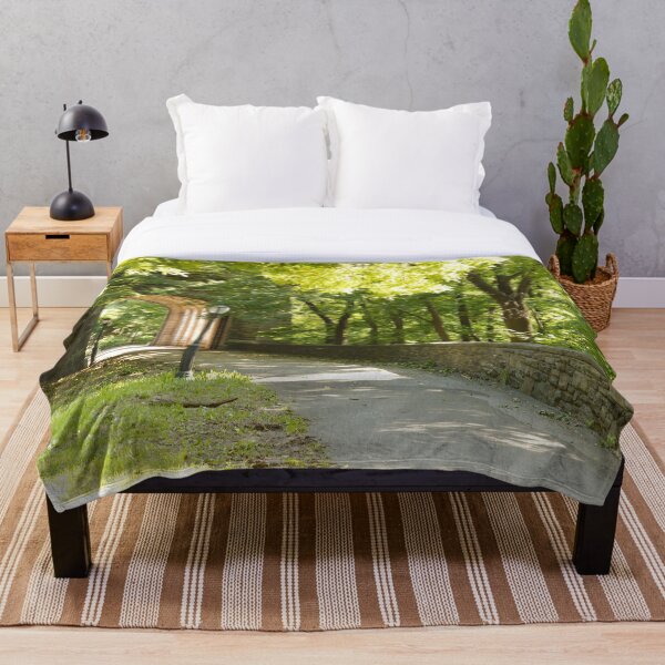 Item preview, Walk in the Park designed and sold by Through the Eyes of A Lotus.