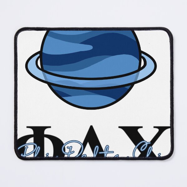 Item preview, Bid Day 2024 designed and sold by lpro414.