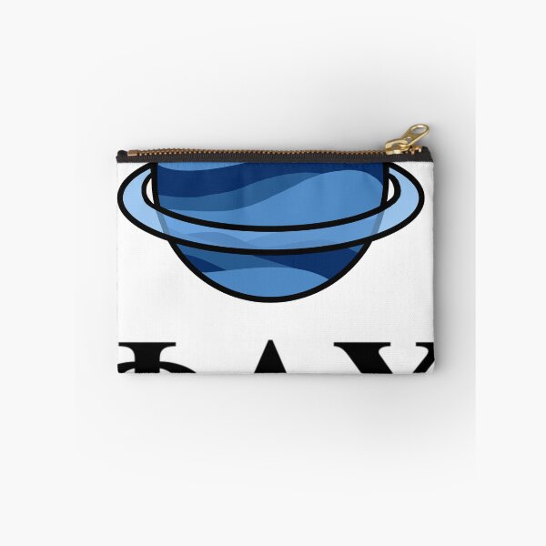 Item preview, Bid Day 2024 designed and sold by lpro414.