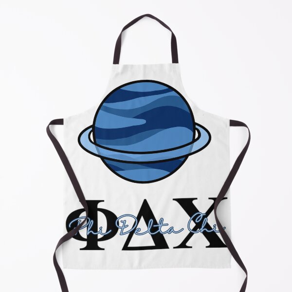 Item preview, Bid Day 2024 designed and sold by lpro414.