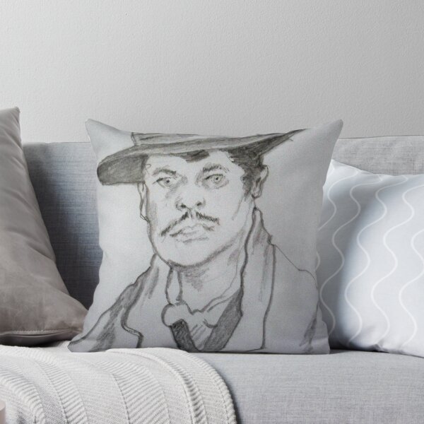 Item preview, Armand Roulon designed and sold by Richard  Tuvey.
