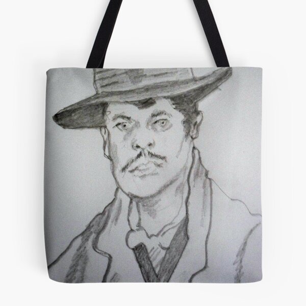 Item preview, Armand Roulon designed and sold by Richard  Tuvey.