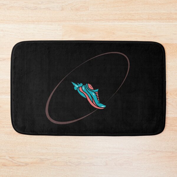 Item preview, Runner's Gift designed and sold by PB-Sandwich.