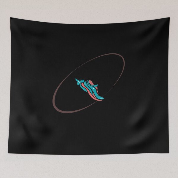 Item preview, Runner's Gift designed and sold by PB-Sandwich.