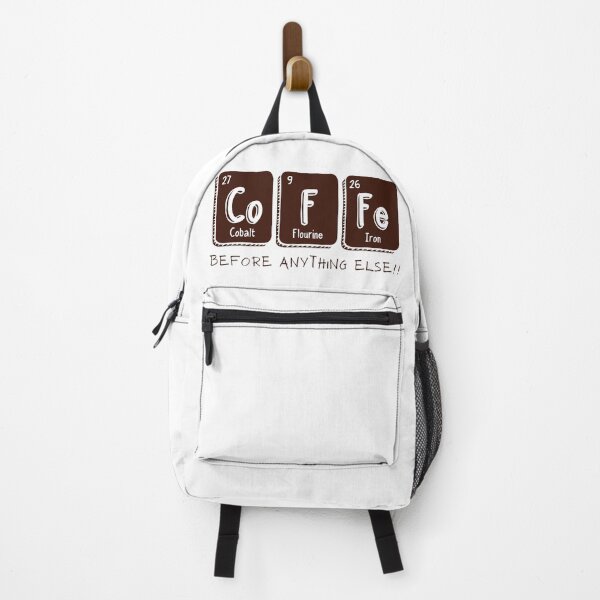Item preview, Coffee before anything else designed and sold by Auchi_Verse.