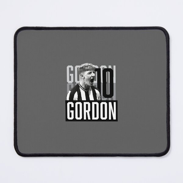 Item preview, Anthony Gordon designed and sold by SYGN.