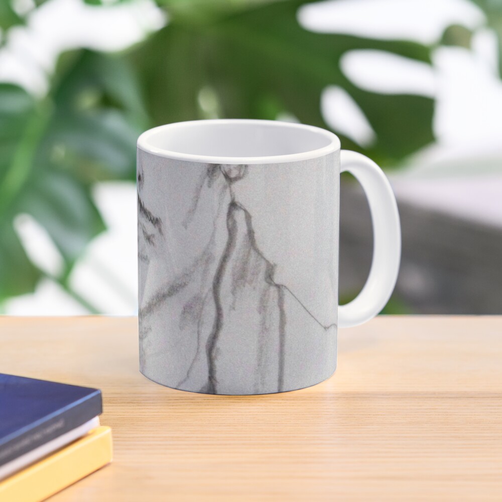 Item preview, Classic Mug designed and sold by Fulham.