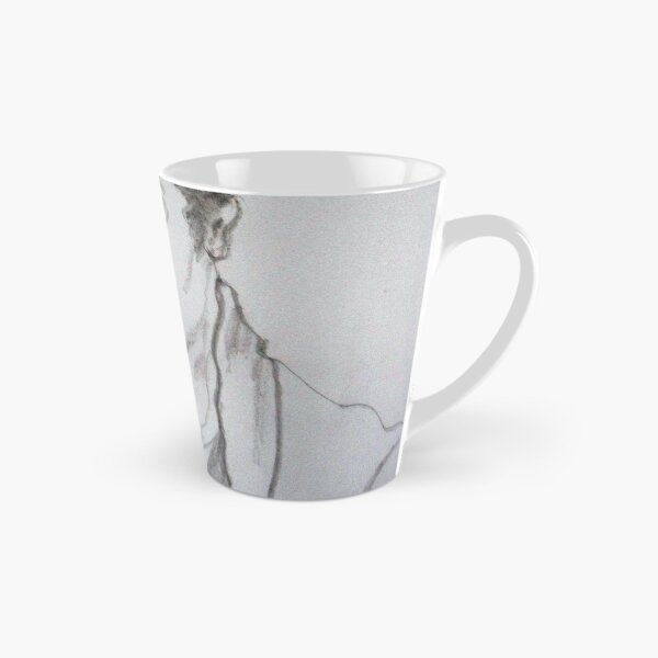 Item preview, Armand Roulon designed and sold by Richard  Tuvey.