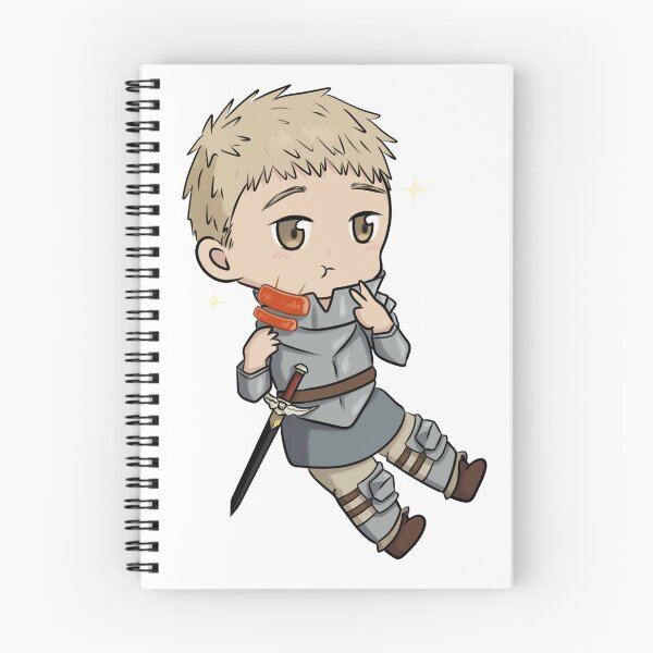 Item preview, TINY LAIOS designed and sold by Vivy10.