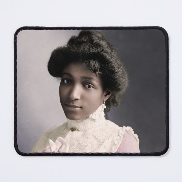 Item preview, 19th Century Beauty designed and sold by PatSeg Photos.