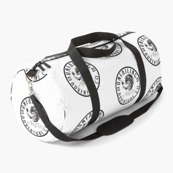 Item preview, unfailing biker designed and sold by Peerless-Prime.
