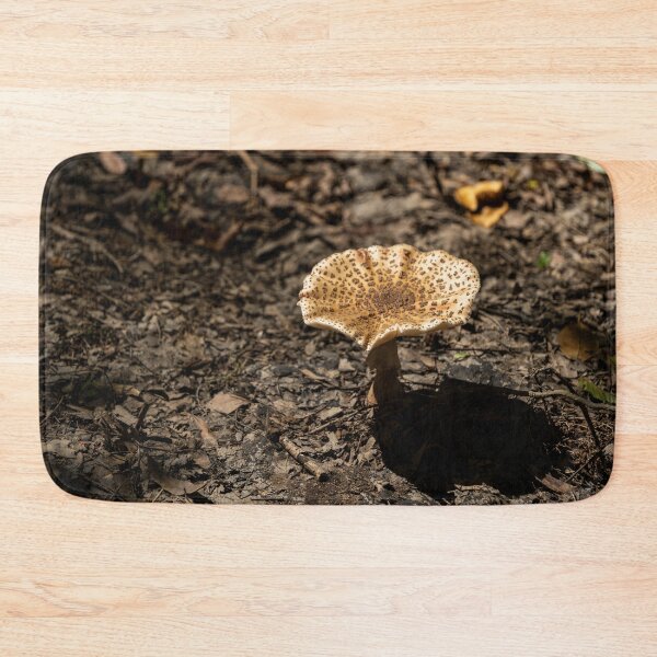 Item preview, Mushroom Vibes designed and sold by TinyDinoDesigns.