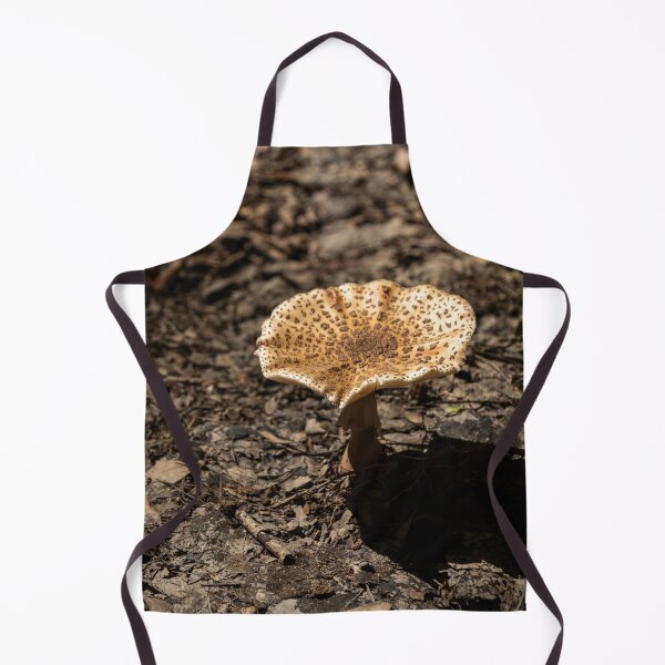 Item preview, Mushroom Vibes designed and sold by TinyDinoDesigns.