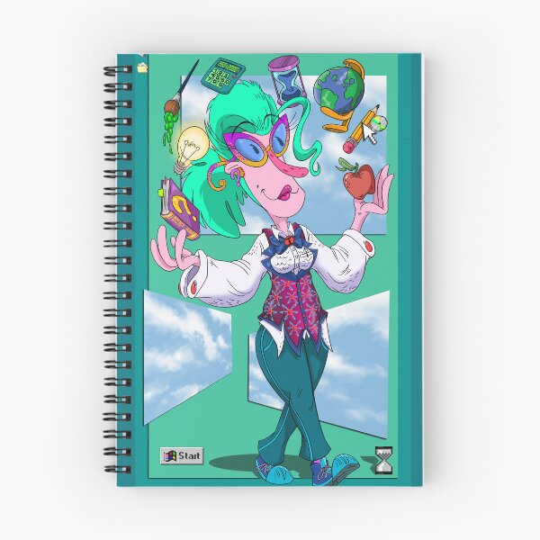 Item preview, clockhouse on cdrom designed and sold by MovilleFan.