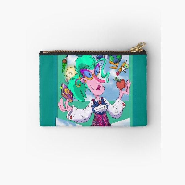 Item preview, clockhouse on cdrom designed and sold by MovilleFan.