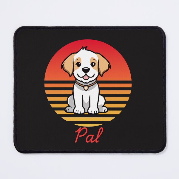 Item preview, Pal  designed and sold by Delights200.