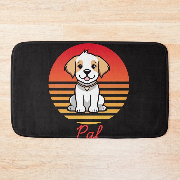 Item preview, Pal  designed and sold by Delights200.