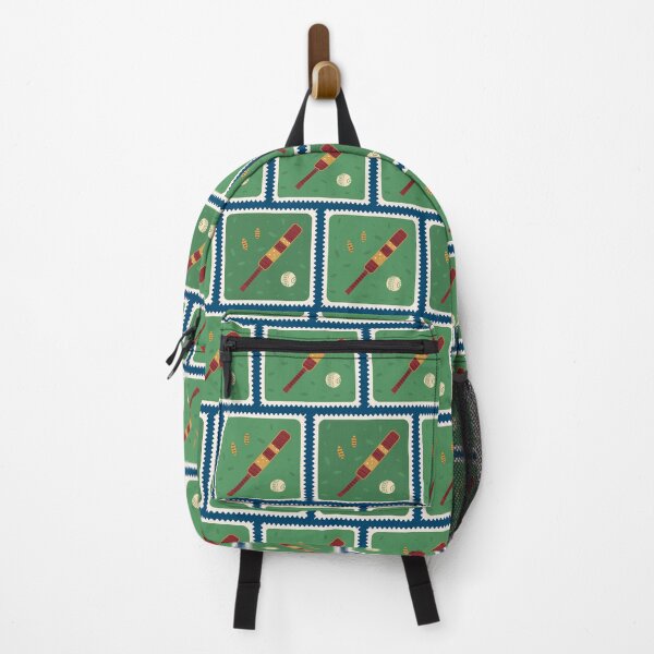 Item preview, Cricket patchwork seamless pattern designed and sold by Syuzanna.