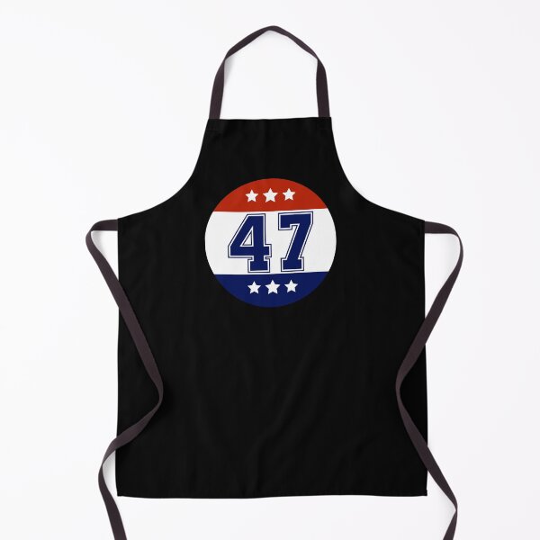 Item preview, kamala harris 47 designed and sold by remerasnerdas.