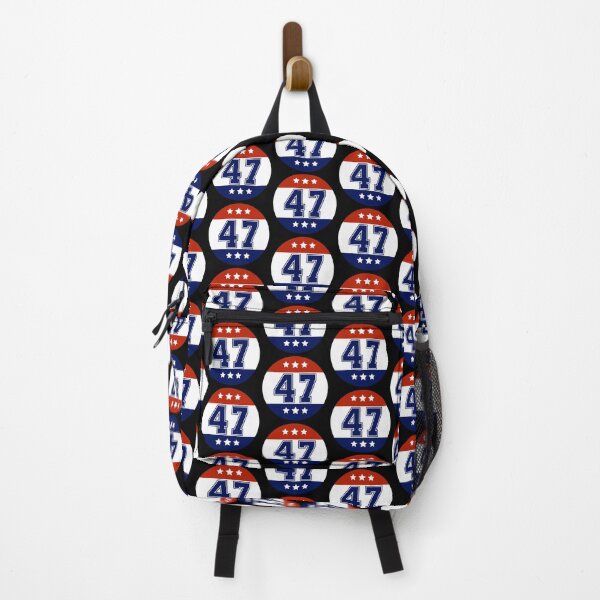 Item preview, kamala harris 47 designed and sold by remerasnerdas.