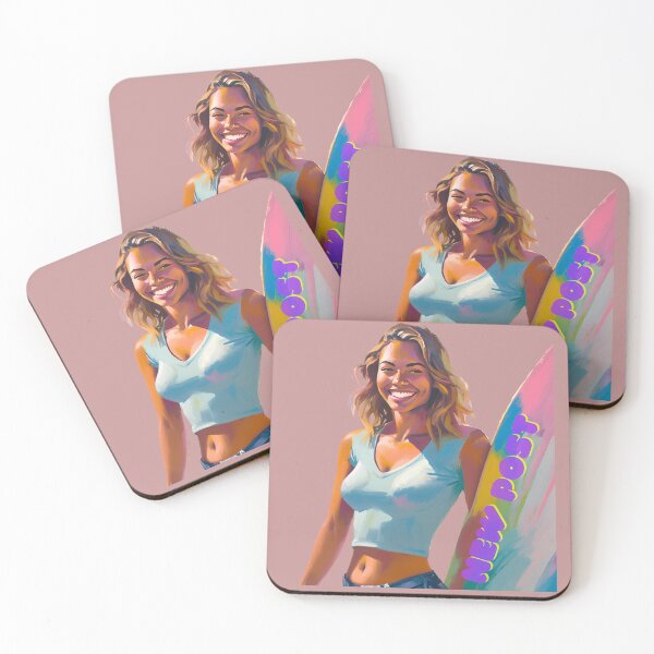 Item preview, New Post designed and sold by vatisa.