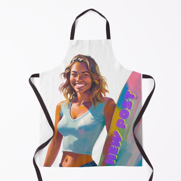 Item preview, New Post designed and sold by vatisa.