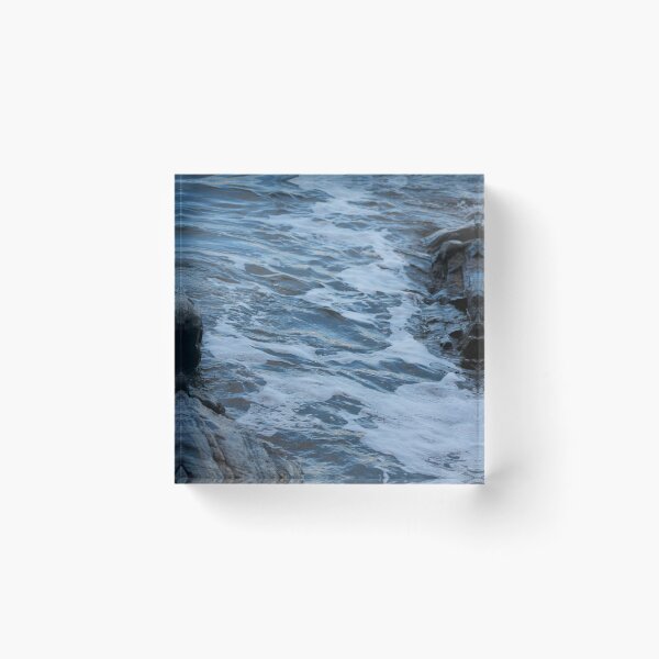 Item preview, waves designed and sold by FosnaPhotos.
