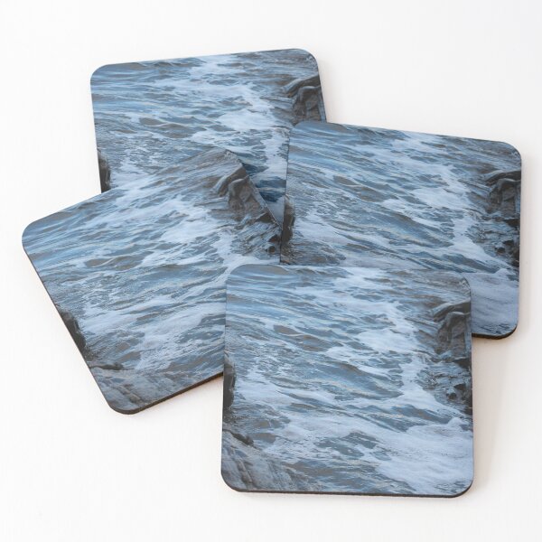 Item preview, waves designed and sold by FosnaPhotos.