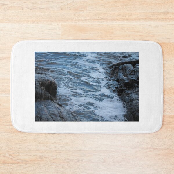 Item preview, waves designed and sold by FosnaPhotos.