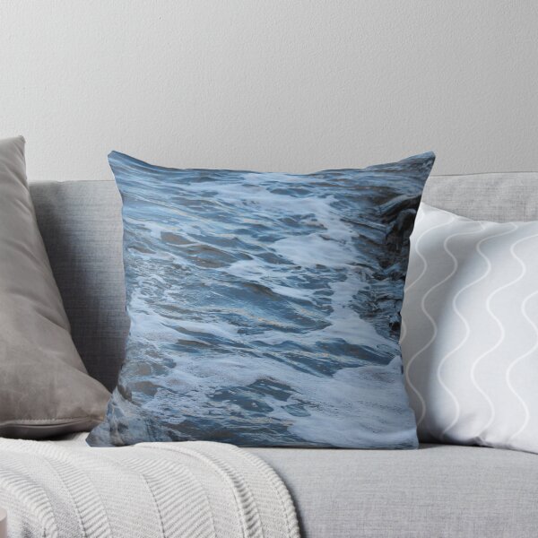 Item preview, waves designed and sold by FosnaPhotos.
