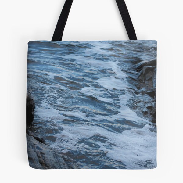 Item preview, waves designed and sold by FosnaPhotos.