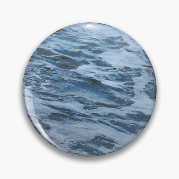 Item preview, waves designed and sold by FosnaPhotos.