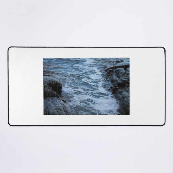Item preview, waves designed and sold by FosnaPhotos.