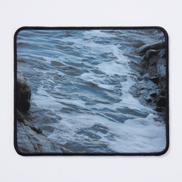 Item preview, waves designed and sold by FosnaPhotos.