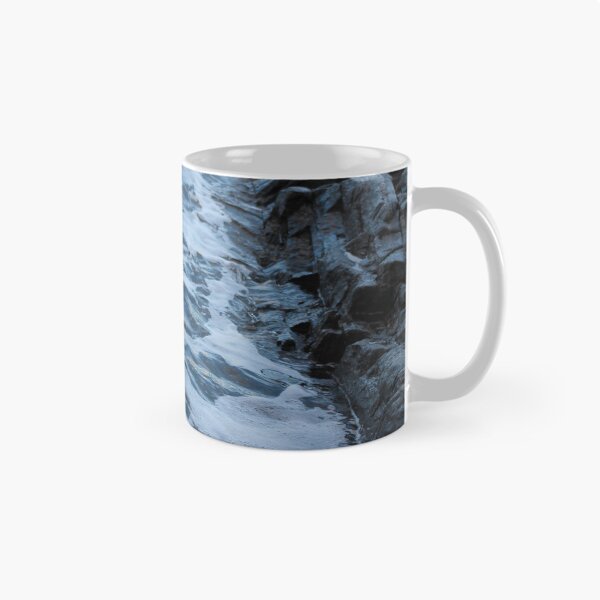 Item preview, waves designed and sold by FosnaPhotos.