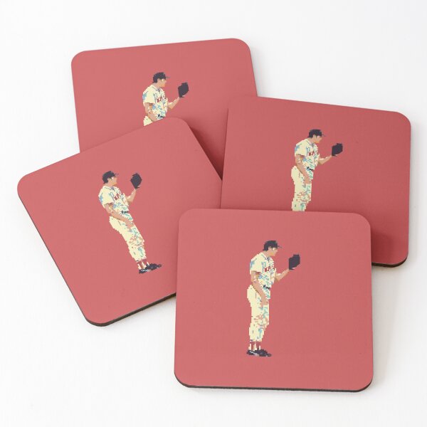 Item preview, Roger Clemens designed and sold by pixelsports2.
