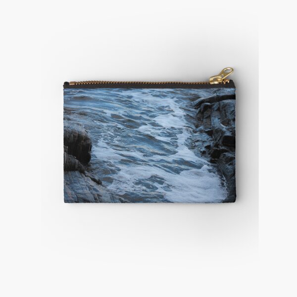 Item preview, waves designed and sold by FosnaPhotos.