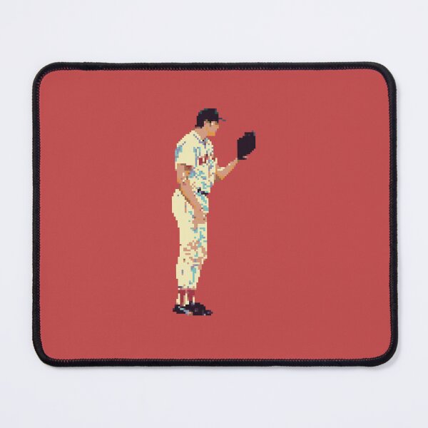 Item preview, Roger Clemens designed and sold by pixelsports2.