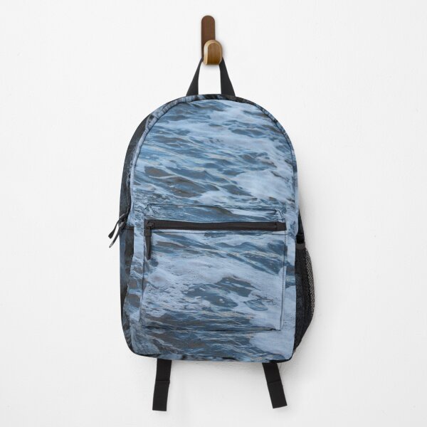 Item preview, waves designed and sold by FosnaPhotos.